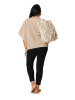 Aller Simplement Cape beige