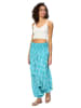 Aller Simplement Harembroek turquoise