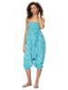 Aller Simplement Harembroek turquoise