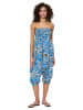 Aller Simplement Pumphose in Blau