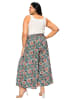 Aller Simplement Hose in Bunt