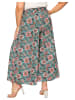 Aller Simplement Hose in Bunt