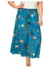 Aller Simplement Broek blauw