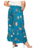Aller Simplement Broek blauw