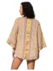 Aller Simplement Blouse beige