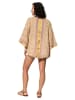 Aller Simplement Blouse beige