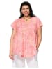Aller Simplement Blouse roze