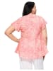 Aller Simplement Blouse roze