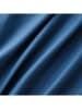 ABERTO DESIGN Vorhang in Blau