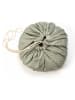 Play & Go Torba w kolorze zielonym - Ø 140 cm