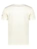 Canadian Peak Shirt "Jiveak" in Creme