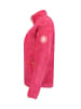 Canadian Peak Fleece vest "Udilas" roze