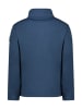 Canadian Peak Softshelljas "Teskeak" blauw