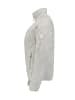 Canadian Peak Fleece vest "Udilas" grijs