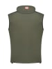 Canadian Peak Softshellbodywarmer "Vakiteak" kakl