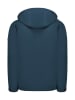 Canadian Peak Softshelljacke "Tamigotaleak" in Dunkelblau