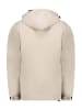 Canadian Peak Softshelljacke "Tamigotaleak" in Beige