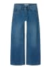 name it Spijkerbroek "Rose" - comfort fit - blauw