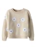 name it Pullover "Leia" in Beige