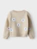 name it Pullover "Leia" in Beige