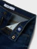 name it Jeans - Regular fit - in Blau