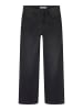 name it Jeans - Regular fit - in Anthrazit