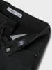 name it Jeans - Regular fit - in Anthrazit
