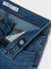 name it Spijkerbroek - regular fit - blauw