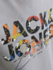 JACK & JONES Junior Bluza "Geplas" w kolorze szarym