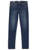 RAIZZED® Jeans "Brook" - Slim fit - in Dunkelblau