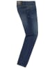 RAIZZED® Jeans "Brook" - Slim fit - in Dunkelblau