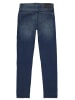 RAIZZED® Jeans "Brook" - Slim fit - in Dunkelblau