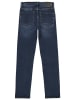 RAIZZED® Jeans "Grove" - Regular fit - in Dunkelblau