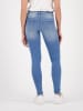 RAIZZED® Jeans "Montana" - Skinny fit - in Hellblau