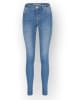 RAIZZED® Jeans "Montana" - Skinny fit - in Hellblau