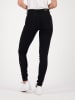 RAIZZED® Jeans "Blossom" - Skinny fit - in Schwarz
