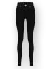 RAIZZED® Jeans "Blossom" - Skinny fit - in Schwarz