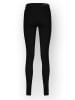 RAIZZED® Jeans "Blossom" - Skinny fit - in Schwarz