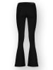 RAIZZED® Spijkerbroek "Eclipse" - skinny fit - zwart