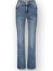 RAIZZED® Jeans "Sarah" - Regular fit - in Blau