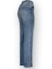 RAIZZED® Jeans "Sarah" - Regular fit - in Blau