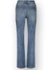 RAIZZED® Jeans "Sarah" - Regular fit - in Blau