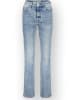 RAIZZED® Jeans "Sarah" - Slim fit - in Hellblau