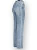 RAIZZED® Jeans "Sarah" - Slim fit - in Hellblau