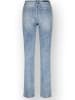 RAIZZED® Jeans "Sarah" - Slim fit - in Hellblau