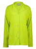 RAIZZED® Blouse "Tess" neongroen