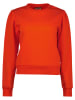 RAIZZED® Pullover "Nina" in Orange