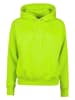 RAIZZED® Hoodie in Neongrün