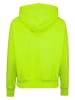 RAIZZED® Hoodie in Neongrün