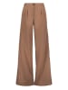 RAIZZED® Marlenehose "Carola" in Camel